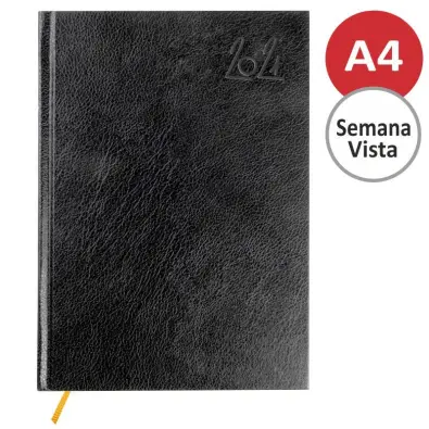 Imagen del producto 8423473007635