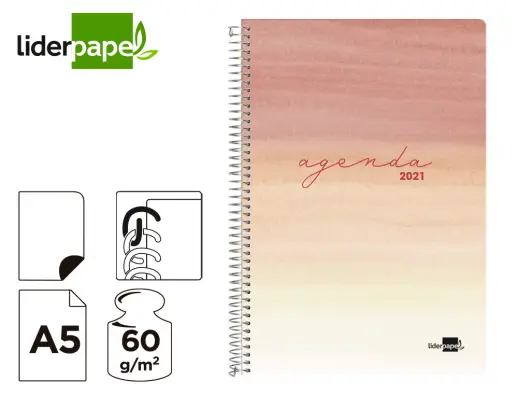 Imagen del producto 8423473007949