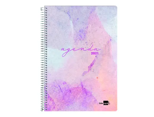 Imagen del producto 8423473007956