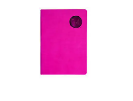 Imagen del producto 8423473008045