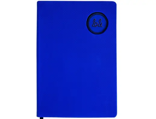 Imagen del producto 8423473008076