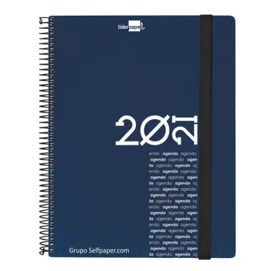 Imagen del producto 8423473008441