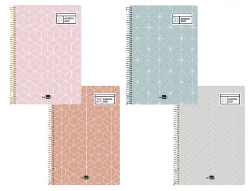 Imagen del producto 8423473008489