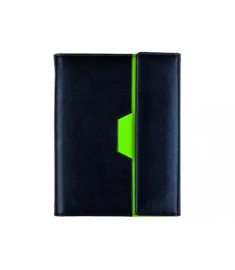 Imagen del producto 8423473009011