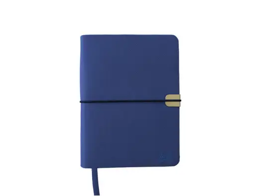 Imagen del producto 8423473009103