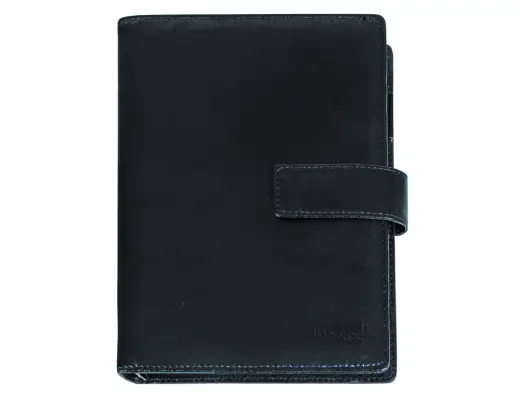 Imagen del producto 8423473009387