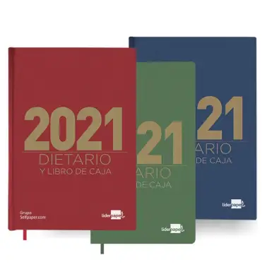 Imagen del producto 8423473009929