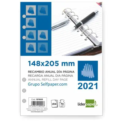traducir('Imagen del producto ');8423473009943