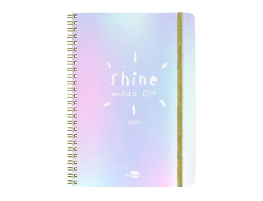 Imagen del producto 8423473010000