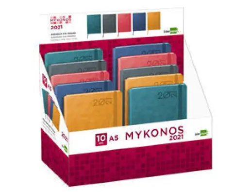 Imagen del producto 8423473012257