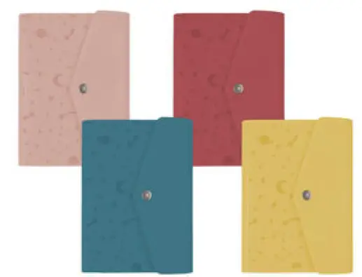 Imagen del producto 8423473012271