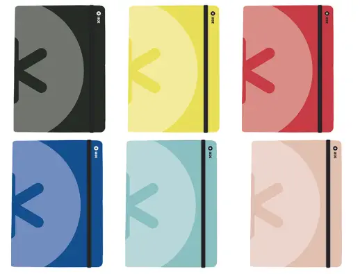 Imagen del producto 8423473012301