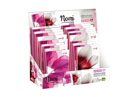 Imagen del producto 8423473012547