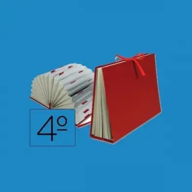 Imagen del producto 8423473013797