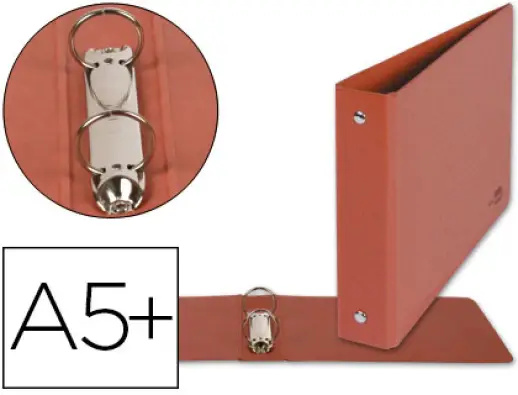 Imagen del producto 8423473015630