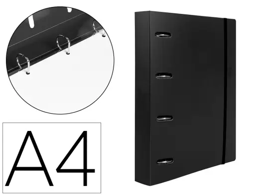 Imagen del producto 8423473016330