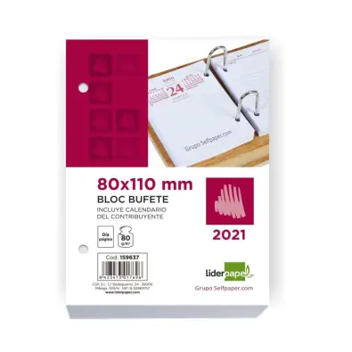 Imagen del producto 8423473017696