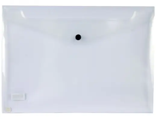 Imagen del producto 8423473020948