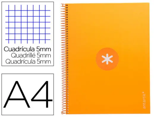 Imagen del producto 8423473022959