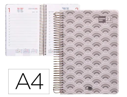 Imagen del producto 8423473023512