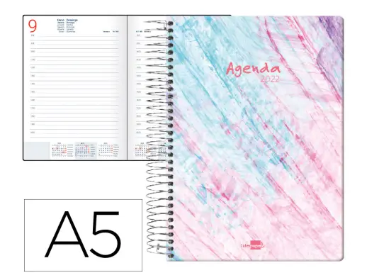 Imagen del producto 8423473024120