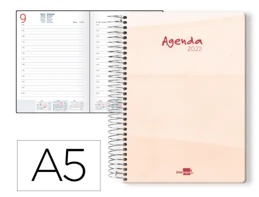 Imagen del producto 8423473024144