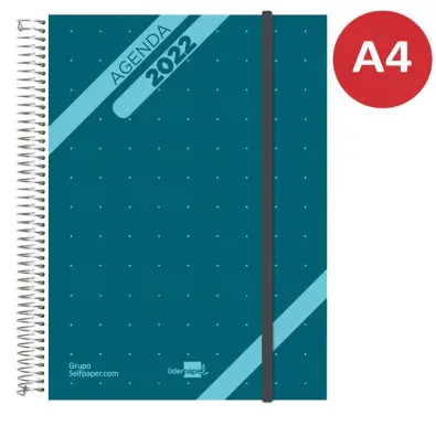 Imagen del producto 8423473024298