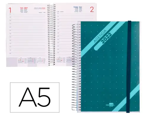 Imagen del producto 8423473024304