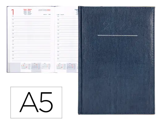 Imagen del producto 8423473024625