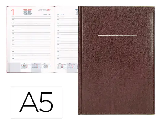 Imagen del producto 8423473024632