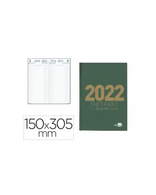 Imagen del producto 8423473025813