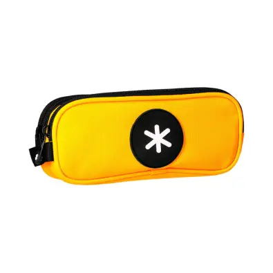 Imagen del producto 8423473030589