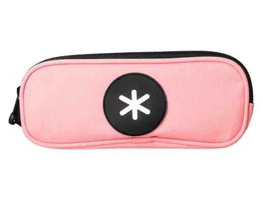 Imagen del producto 8423473030619