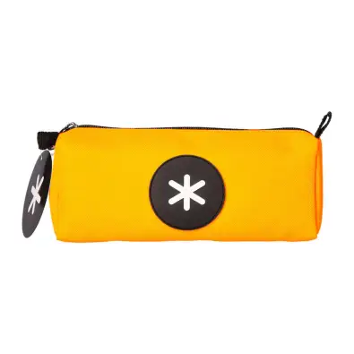 Imagen del producto 8423473030701