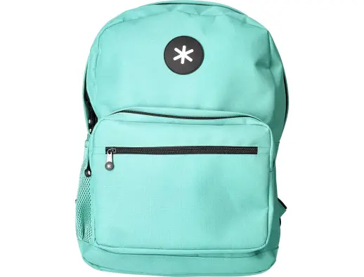 Imagen del producto 8423473030787