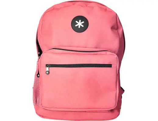 Imagen del producto 8423473030794