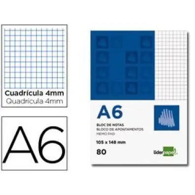 traducir('Imagen del producto ');8423473033238