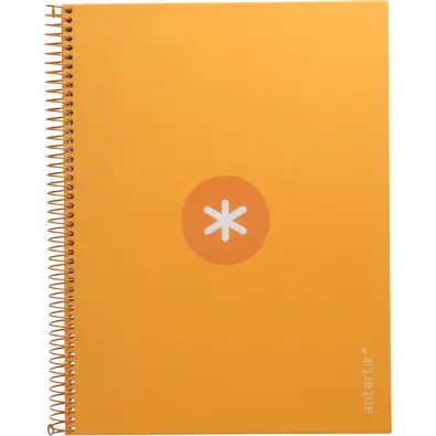 Imagen del producto 8423473034051