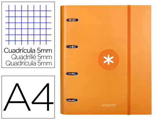 Imagen del producto 8423473034181