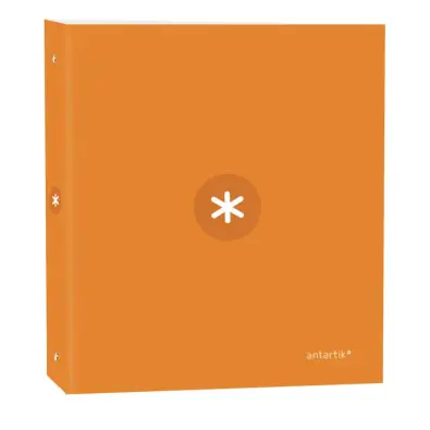 Imagen del producto 8423473034532