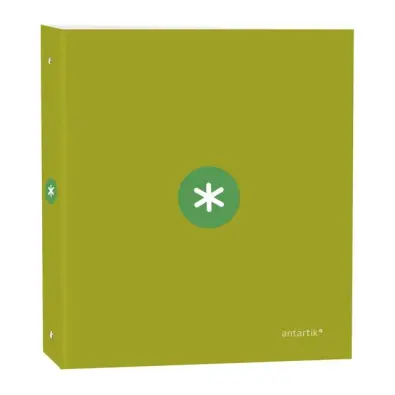 Imagen del producto 8423473034549