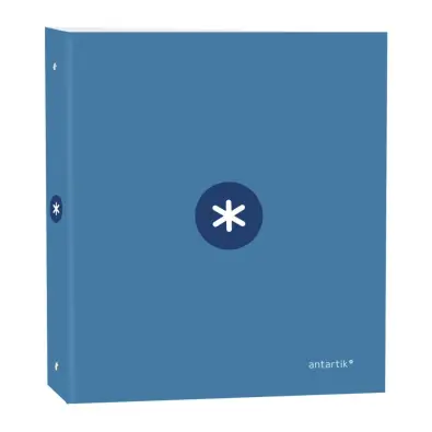 Imagen del producto 8423473034563