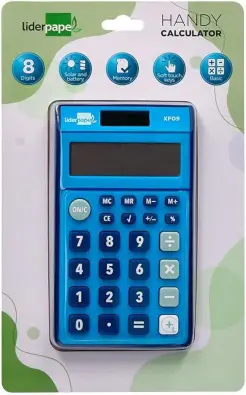 Imagen del producto 8423473040687