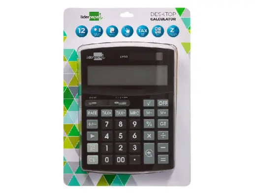 Imagen del producto 8423473040892