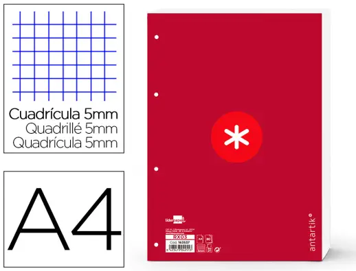 Imagen del producto 8423473042513