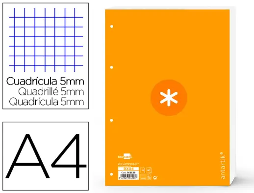 Imagen del producto 8423473042537