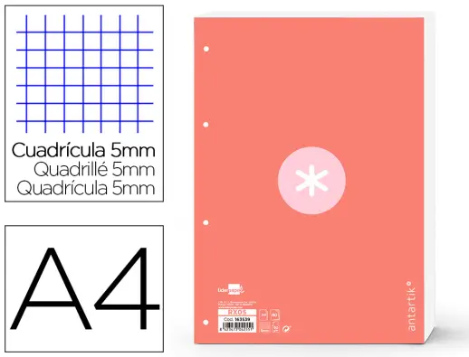 Imagen del producto 8423473042551