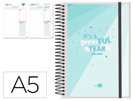 Imagen del producto 8423473043190