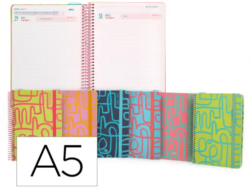 Imagen del producto 8423473043213