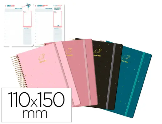 Imagen del producto 8423473043299